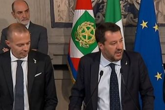 salvini grasso