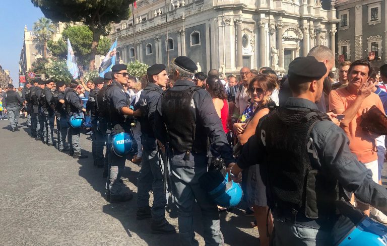 salvini-catania