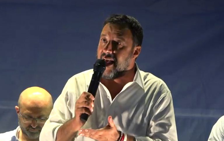 salvini-comizio