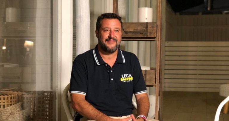 salvini contro tg tedesco 768x405