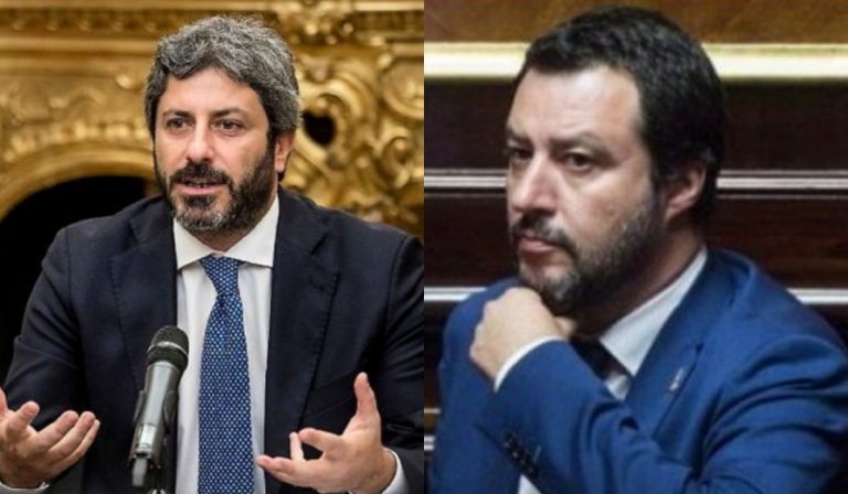 salvini fico