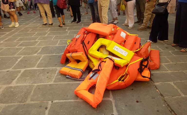 salvini-la-spezia