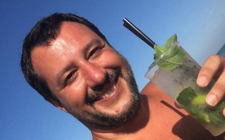 salvini-mentana