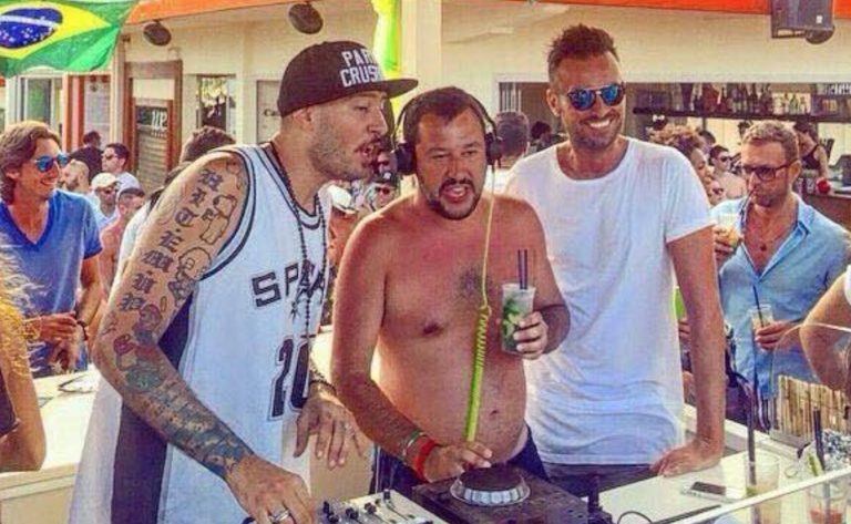 salvini papeete 768x473