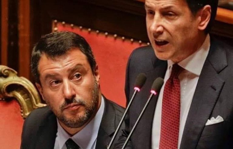 salvini-premier