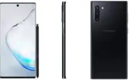 Samsung Galaxy Note 10 uscita, prezzo, scheda tecnica