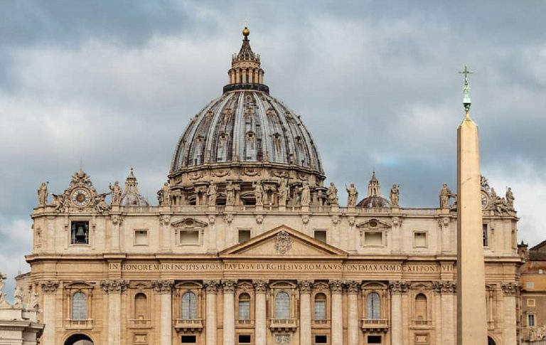 san-pietro