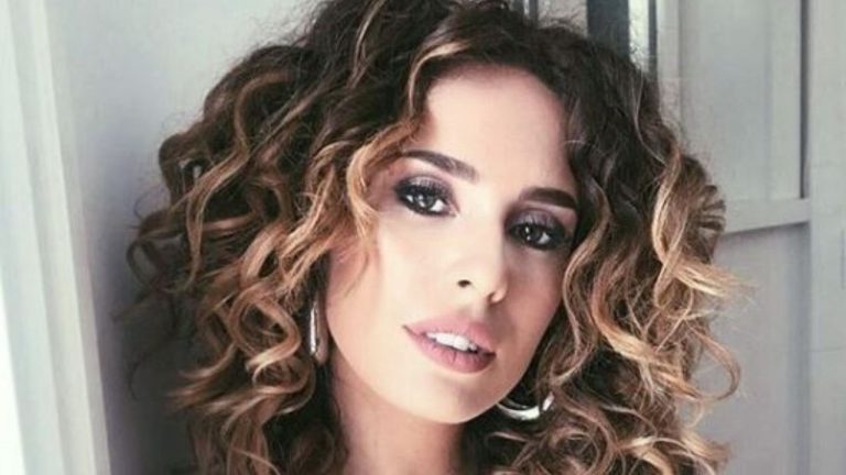 Sara Affi Fella