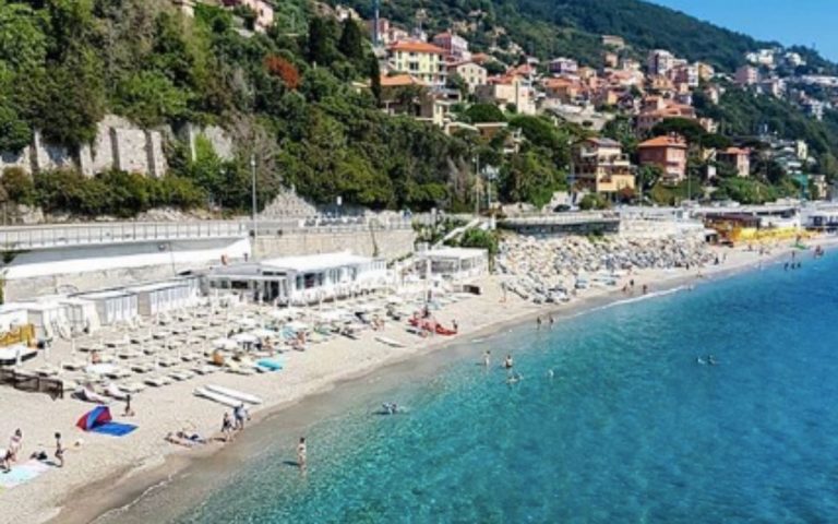 savona 768x480