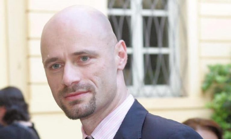scandalo bibbiano arresti domiciliari