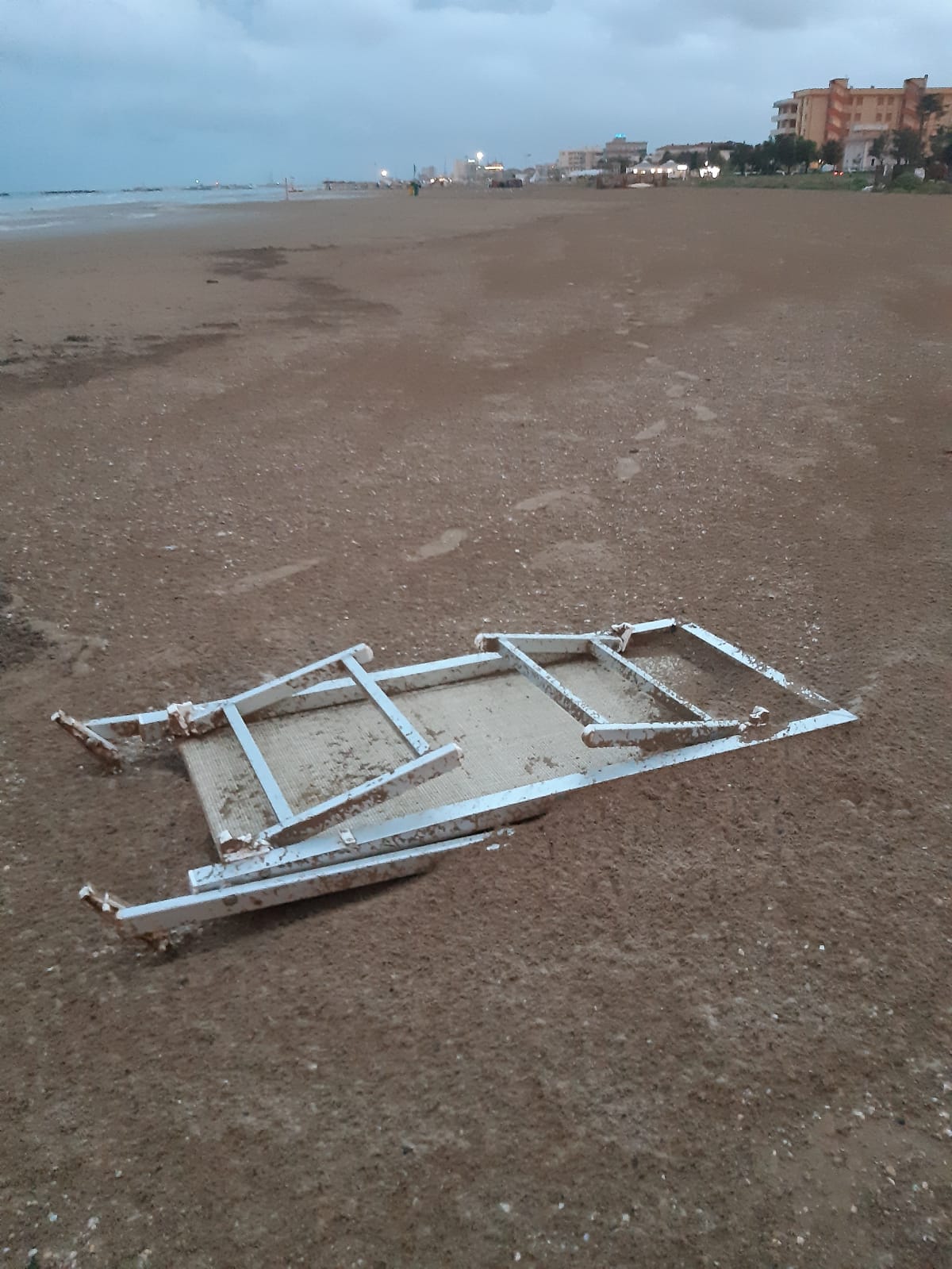 senigallia1