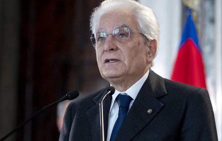 sergio-matterella