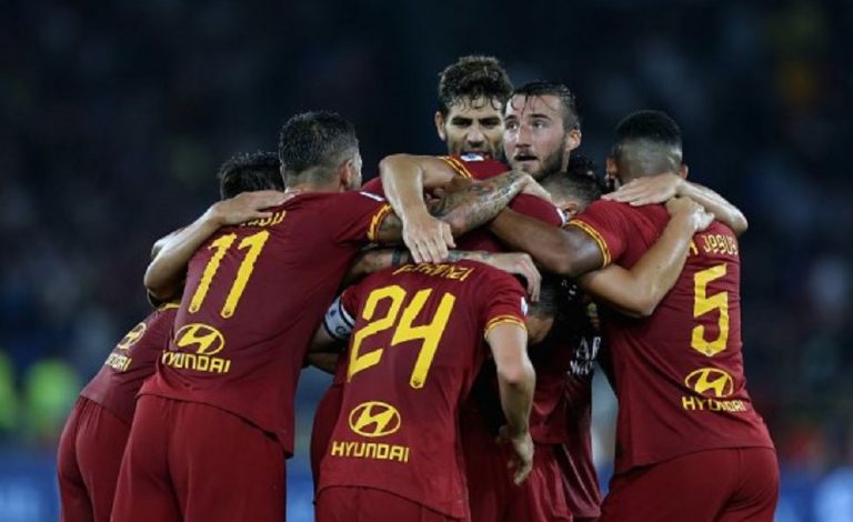 serie a gol catenaccio