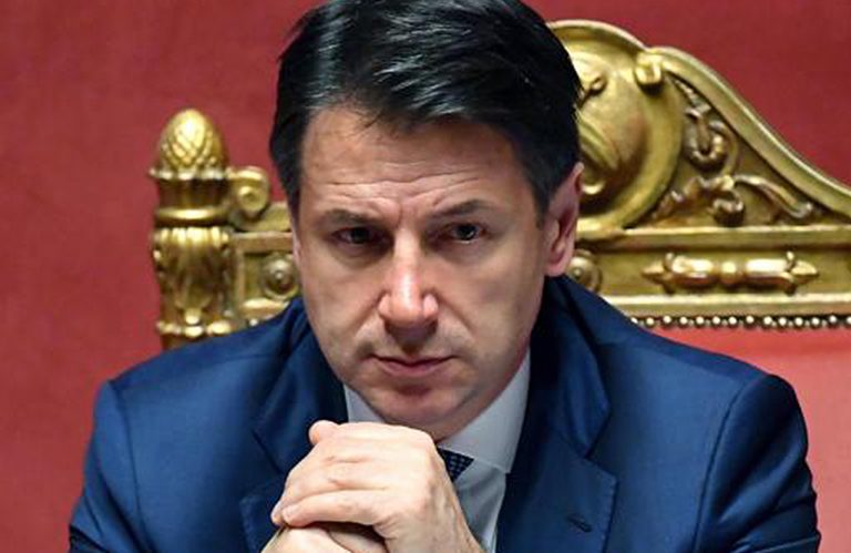 conte bis