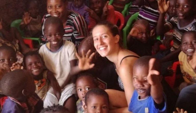 Silvia Romano ultime notizie, il processo