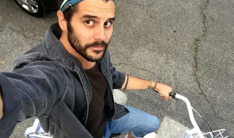 simon gautier 4