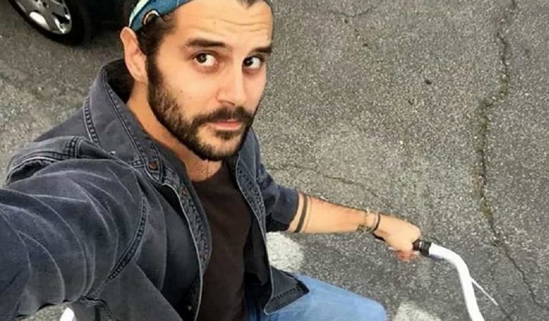 simon gautier madre