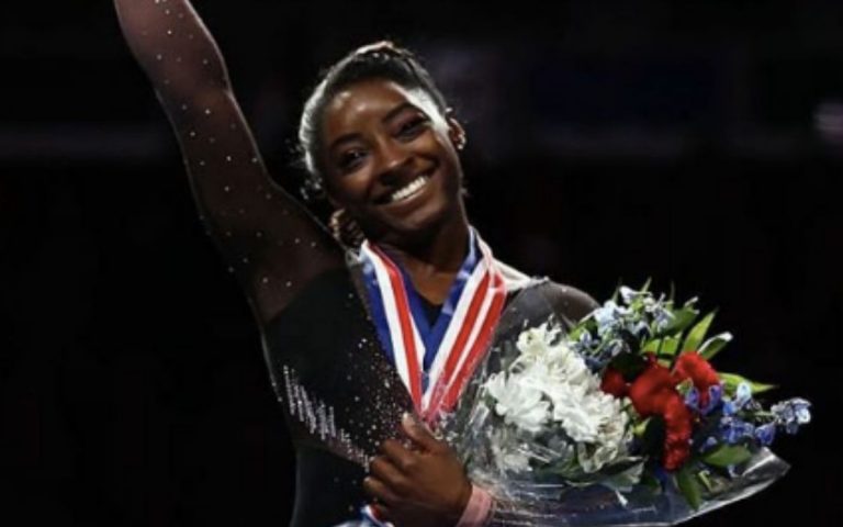 simonbiles 768x480