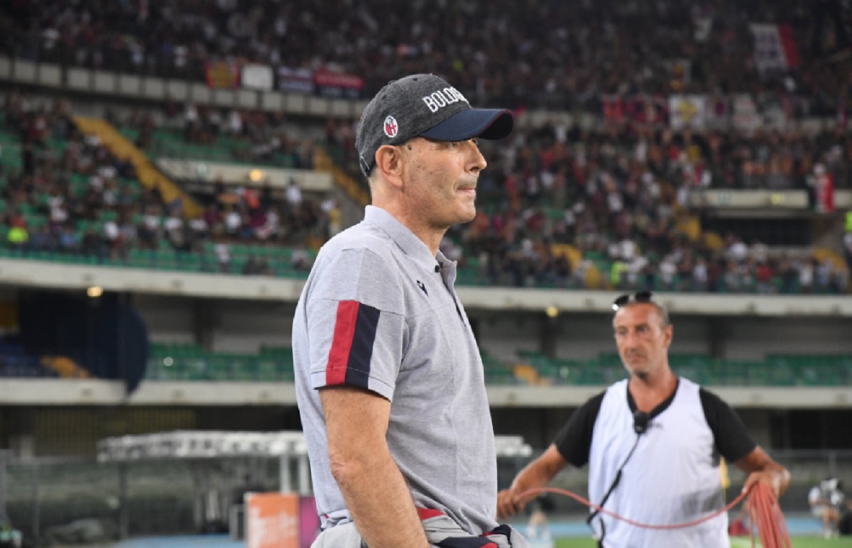 sinisa