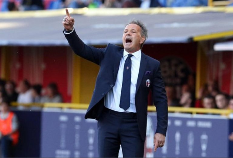 Mihajlovic