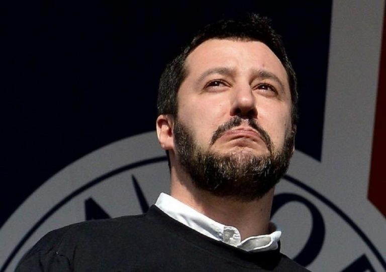 Sondaggi politici elettorali di oggi