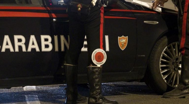 spara a prostituta 768x421