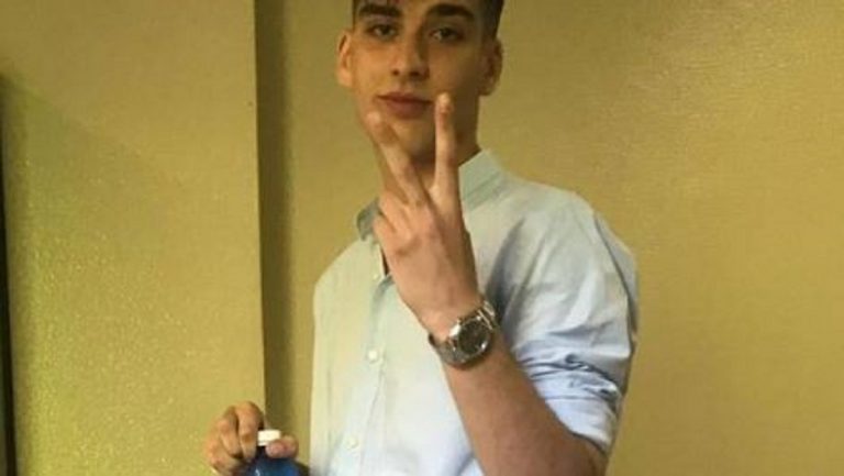 Speronati dopo lite in discoteca, morto il secondo ragazzo