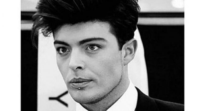 stash the kolors