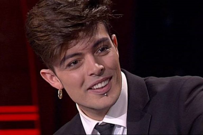 stash the kolors