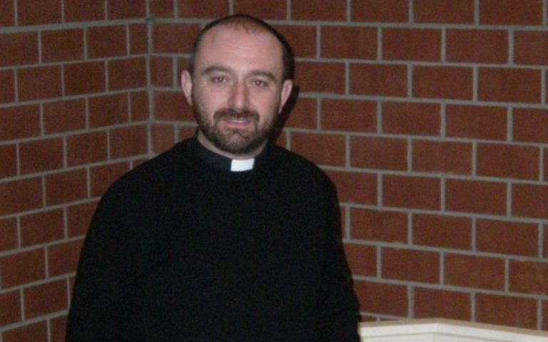 stefanosegalini 768x480