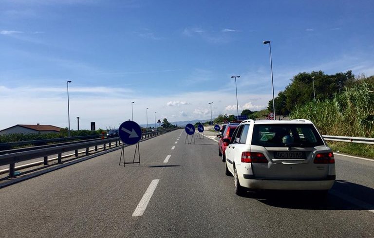 strada-statale-ionica