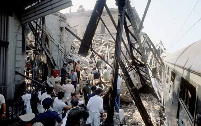 strage di bologna 1 e1564869791541 768x480