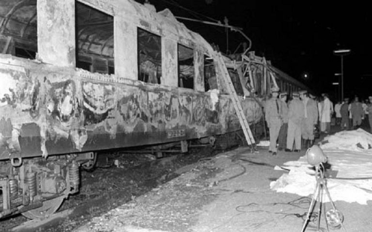 strage attentato