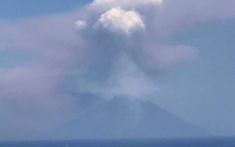 stromboli1 768x480