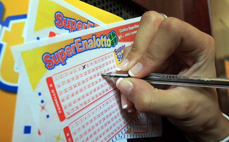 superenalotto-6