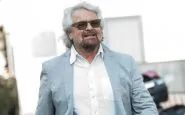 Tav Beppe Grillo