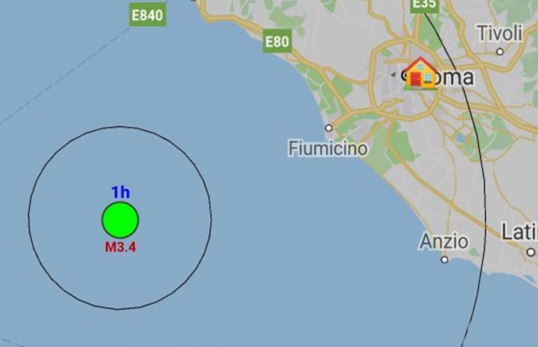 terremoto-lazio