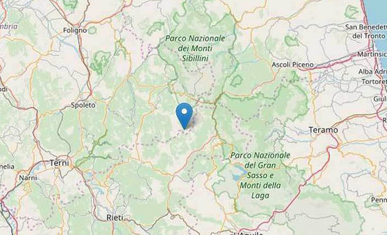 terremoto-rieti