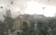 tornado lussemburgo