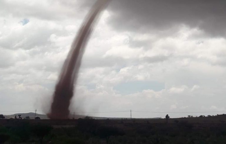 tornado messico e1565288959952 768x491
