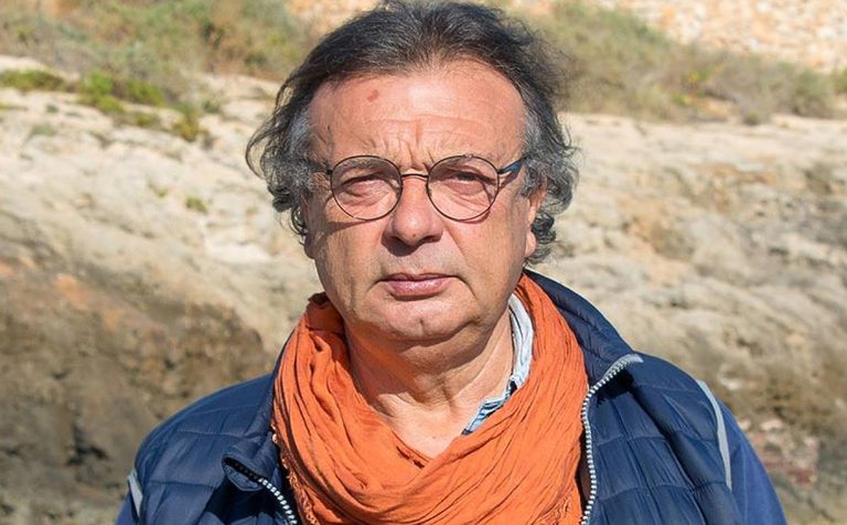totò-martello