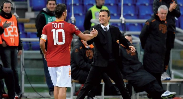 totti luis enrique 1 768x416
