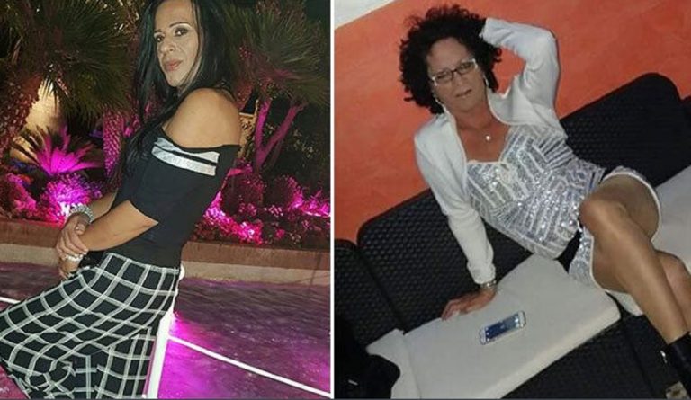 trans sharm el sheik