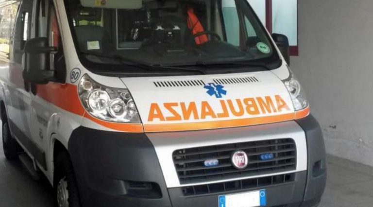 trave su gru cremona 768x426