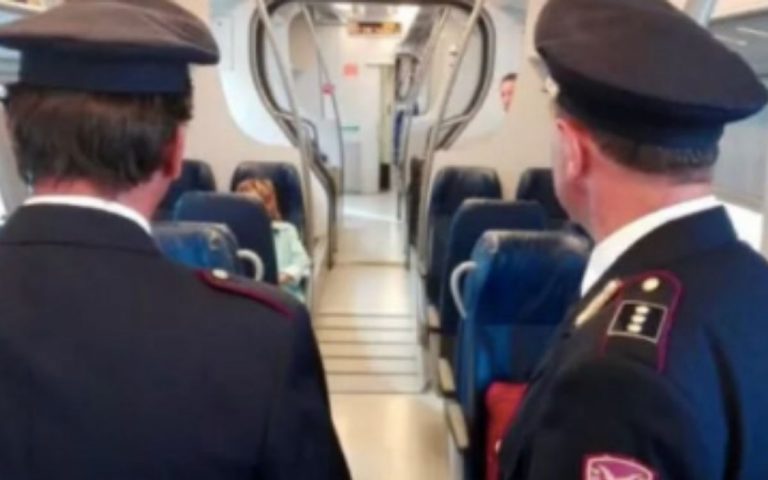 treno 1 768x480