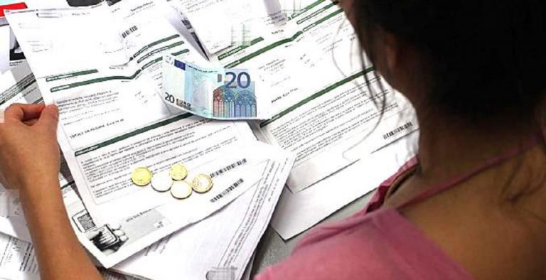 truffa operatori telefonici
