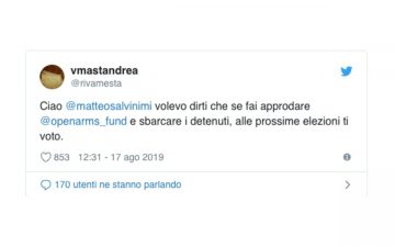 tweet 360x225