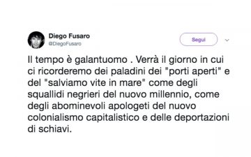 tweetfusaro 360x225