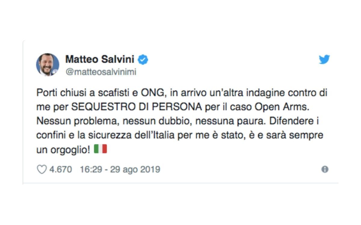 tweetsalvini 1200x750
