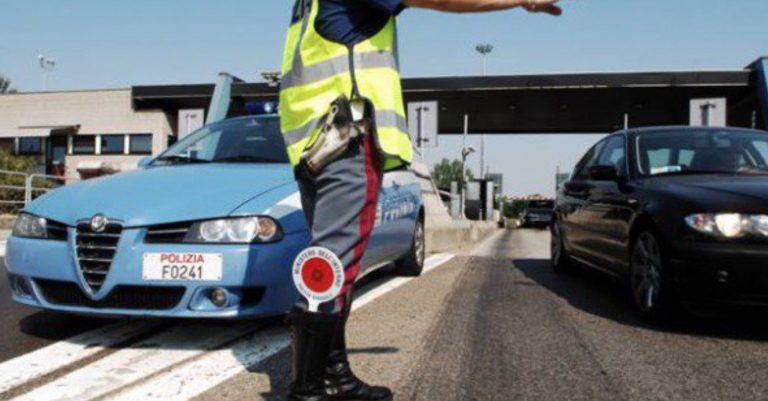 ubriaco contromano autostrada 768x401